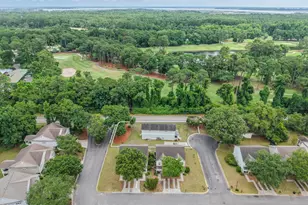 2 Village Dr, Bluffton, SC 29910 - Photo 42