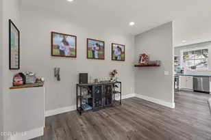 2 Village Dr, Bluffton, SC 29910 - Photo 12