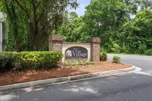 2 Village Dr, Bluffton, SC 29910 - Photo 1