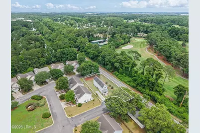 2 Village Drive, Bluffton, SC 29910 - Photo 42