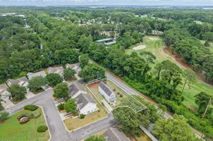 2 Village Dr, Bluffton, SC 29910 - Photo 42