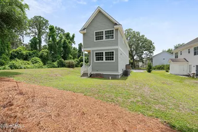 2 Village Drive, Bluffton, SC 29910 - Photo 34