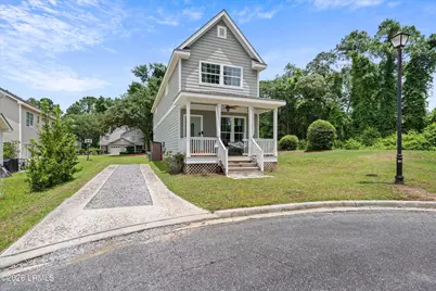 2 Village Drive, Bluffton, SC 29910 - Photo 1
