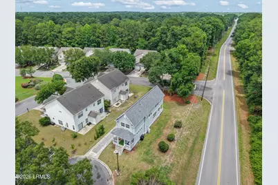 2 Village Drive, Bluffton, SC 29910 - Photo 38