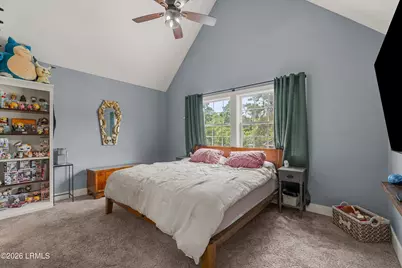 2 Village Drive, Bluffton, SC 29910 - Photo 26