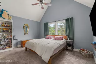 2 Village Dr, Bluffton, SC 29910 - Photo 26