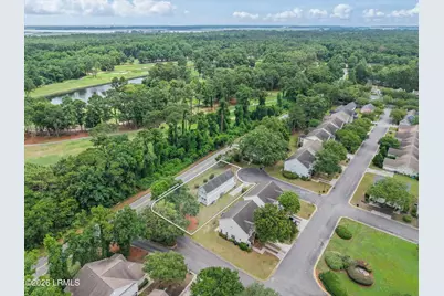2 Village Drive, Bluffton, SC 29910 - Photo 44