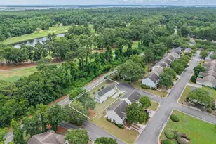 2 Village Dr, Bluffton, SC 29910 - Photo 44