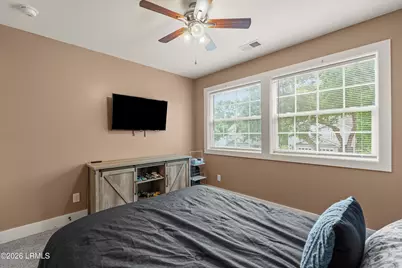 2 Village Drive, Bluffton, SC 29910 - Photo 22