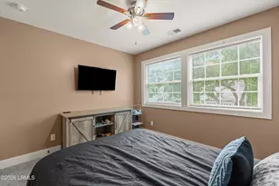 2 Village Dr, Bluffton, SC 29910 - Photo 22