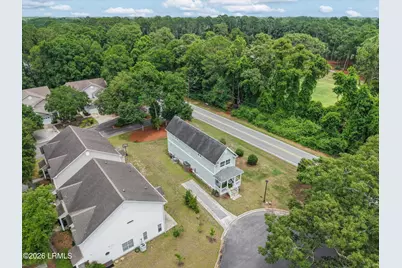 2 Village Drive, Bluffton, SC 29910 - Photo 36