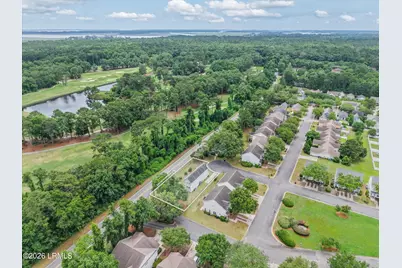 2 Village Drive, Bluffton, SC 29910 - Photo 44