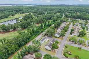 2 Village Dr, Bluffton, SC 29910 - Photo 44