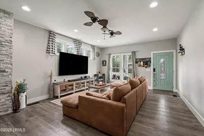 2 Village Drive, Bluffton, SC 29910 - Photo 4