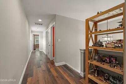 2 Village Drive, Bluffton, SC 29910 - Photo 24