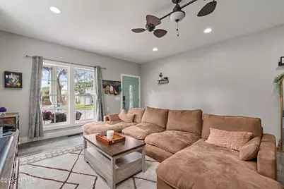 2 Village Drive, Bluffton, SC 29910 - Photo 6