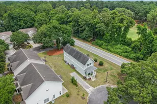 2 Village Dr, Bluffton, SC 29910 - Photo 36
