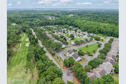 2 Village Drive, Bluffton, SC 29910 - Photo 46