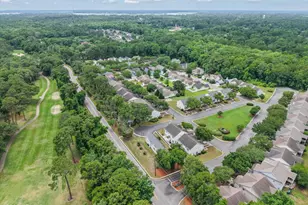 2 Village Dr, Bluffton, SC 29910 - Photo 46