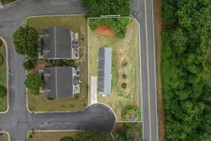 2 Village Dr, Bluffton, SC 29910 - Photo 40