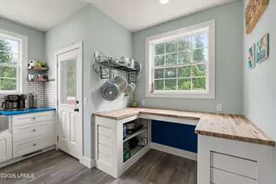 2 Village Drive, Bluffton, SC 29910 - Photo 16