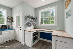 2 Village Dr, Bluffton, SC 29910 - Photo 16