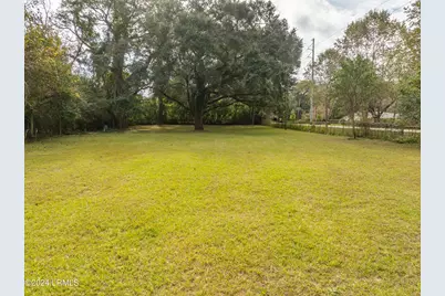 2422 Hermitage Road, Beaufort, SC 29902 - Photo 20