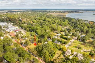 2422 Hermitage Rd, Beaufort, SC 29902 - Photo 28