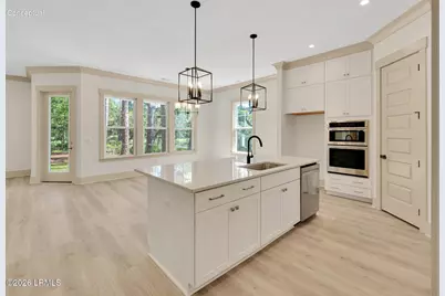 2422 Hermitage Road, Beaufort, SC 29902 - Photo 4