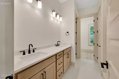 2422 Hermitage Road, Beaufort, SC 29902 - Photo 10