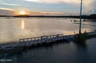 2422 Hermitage Rd, Beaufort, SC 29902 - Photo 34