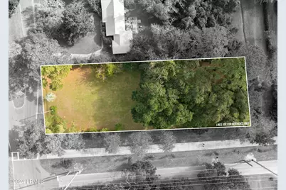 2422 Hermitage Road, Beaufort, SC 29902 - Photo 14