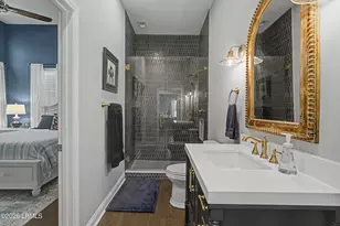 113 Hunley Ct, Bluffton, SC 29909 - Photo 22