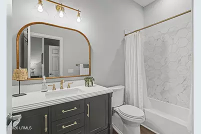 113 Hunley Court, Bluffton, SC 29909 - Photo 24