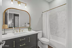 113 Hunley Ct, Bluffton, SC 29909 - Photo 24