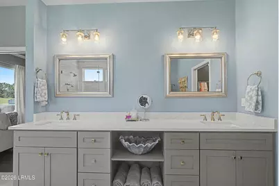 113 Hunley Court, Bluffton, SC 29909 - Photo 18