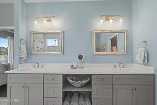 113 Hunley Ct, Bluffton, SC 29909 - Photo 18