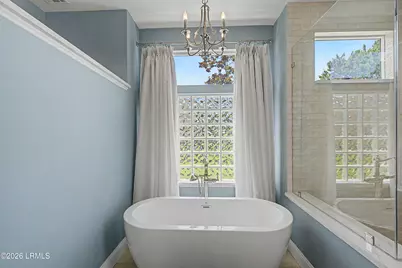 113 Hunley Court, Bluffton, SC 29909 - Photo 20