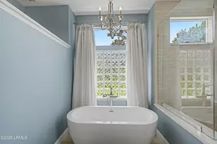 113 Hunley Ct, Bluffton, SC 29909 - Photo 20