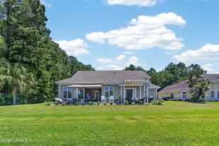 113 Hunley Ct, Bluffton, SC 29909 - Photo 26