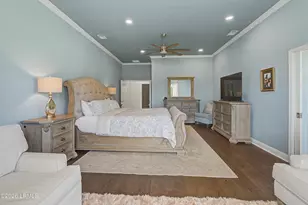 113 Hunley Ct, Bluffton, SC 29909 - Photo 16