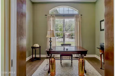 113 Hunley Court, Bluffton, SC 29909 - Photo 8