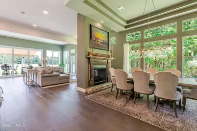 113 Hunley Court, Bluffton, SC 29909 - Photo 6