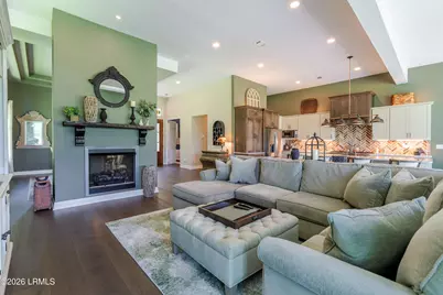 113 Hunley Court, Bluffton, SC 29909 - Photo 8