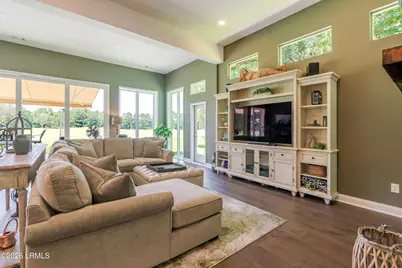113 Hunley Court, Bluffton, SC 29909 - Photo 10