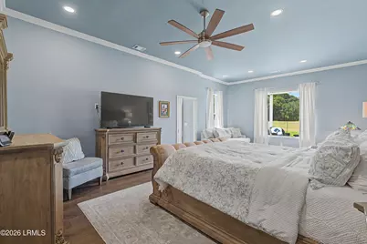 113 Hunley Court, Bluffton, SC 29909 - Photo 14