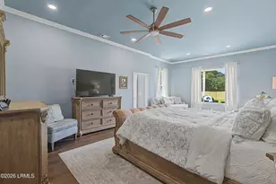 113 Hunley Ct, Bluffton, SC 29909 - Photo 14