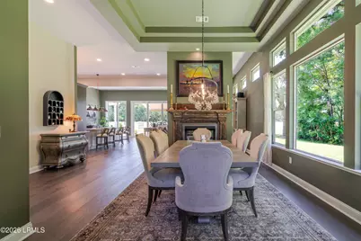 113 Hunley Court, Bluffton, SC 29909 - Photo 6