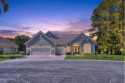 113 Hunley Court, Bluffton, SC 29909 - Photo 2