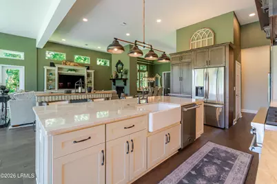 113 Hunley Court, Bluffton, SC 29909 - Photo 12